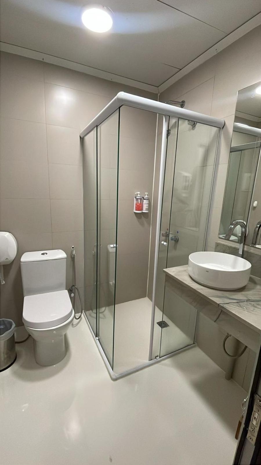 Standard Single Room with Shared Bathroom,1743187076:JPEG